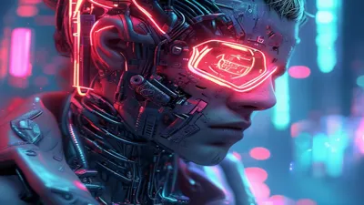 2025年8月27日欧洲卡车司机兑换码攻略，轻松赢大奖